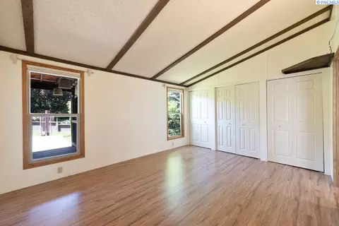 100 NW Lancer Ln, Pullman, WA 99163 photo 15