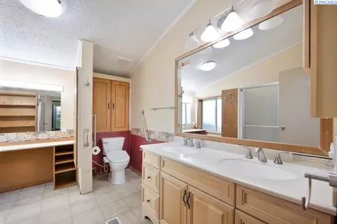 100 NW Lancer Ln, Pullman, WA 99163 photo 16