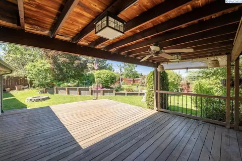 100 NW Lancer Ln, Pullman, WA 99163 photo 30
