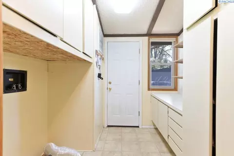100 NW Lancer Ln, Pullman, WA 99163 photo 24