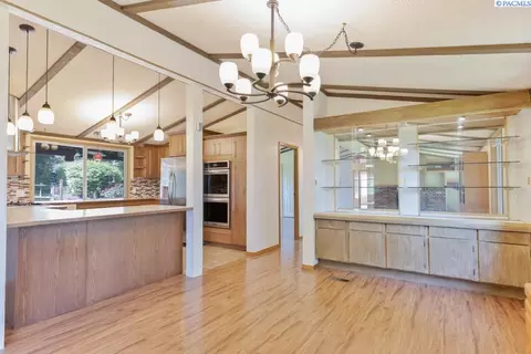 100 NW Lancer Ln, Pullman, WA 99163 photo 9