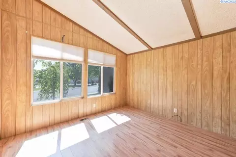 100 NW Lancer Ln, Pullman, WA 99163 photo 20