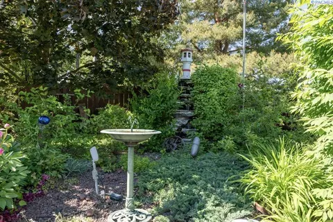 100 NW Lancer Ln, Pullman, WA 99163 photo 33