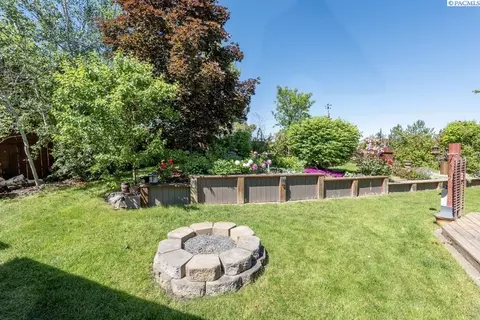 100 NW Lancer Ln, Pullman, WA 99163 photo 31