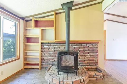 100 NW Lancer Ln, Pullman, WA 99163 photo 13