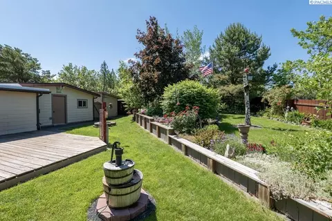 100 NW Lancer Ln, Pullman, WA 99163 photo 34