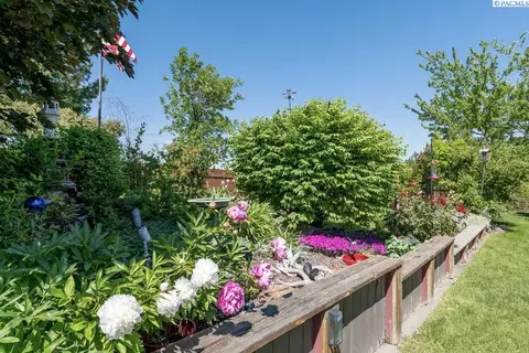 100 NW Lancer Ln, Pullman, WA 99163 photo 32