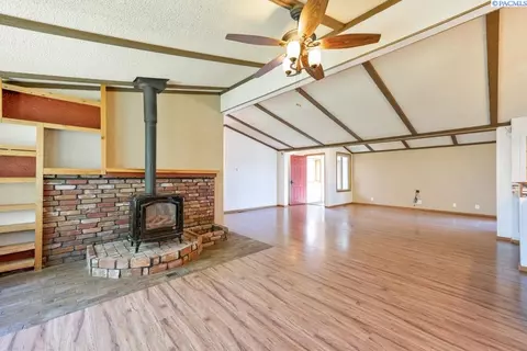 100 NW Lancer Ln, Pullman, WA 99163 photo 14