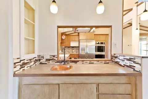 100 NW Lancer Ln, Pullman, WA 99163 photo 8