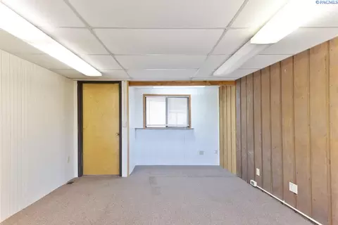 100 NW Lancer Ln, Pullman, WA 99163 photo 26