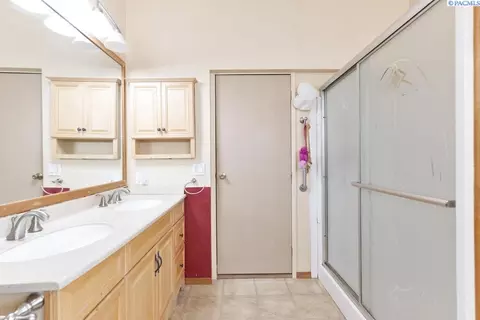 100 NW Lancer Ln, Pullman, WA 99163 photo 17