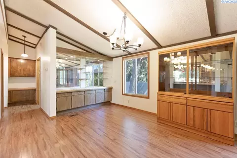 100 NW Lancer Ln, Pullman, WA 99163 photo 6
