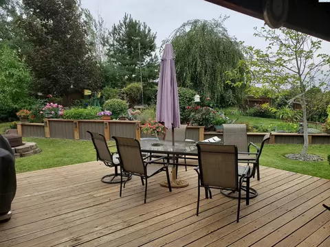 100 NW Lancer Ln, Pullman, WA 99163 photo 40