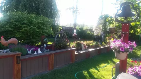 100 NW Lancer Ln, Pullman, WA 99163 photo 39
