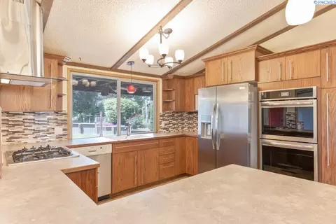 100 NW Lancer Ln, Pullman, WA 99163 photo 12