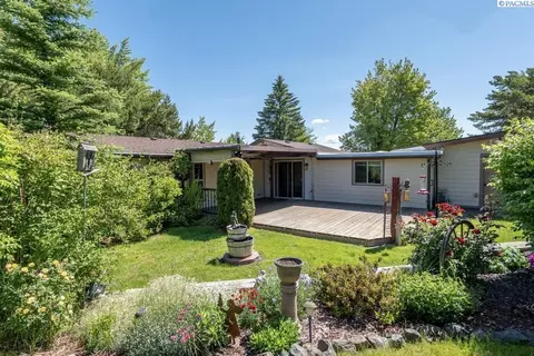 100 NW Lancer Ln, Pullman, WA 99163 photo 37