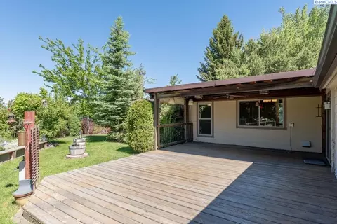 100 NW Lancer Ln, Pullman, WA 99163 photo 29