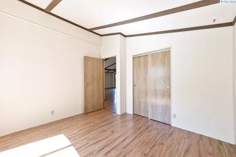 100 NW Lancer Ln, Pullman, WA 99163 photo 22