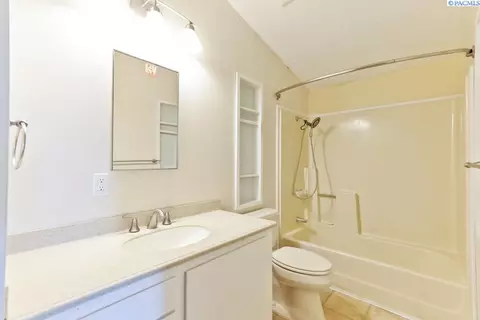 100 NW Lancer Ln, Pullman, WA 99163 photo 23