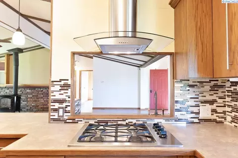 100 NW Lancer Ln, Pullman, WA 99163 photo 11