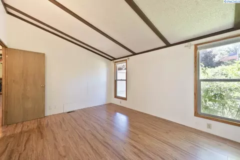 100 NW Lancer Ln, Pullman, WA 99163 photo 19