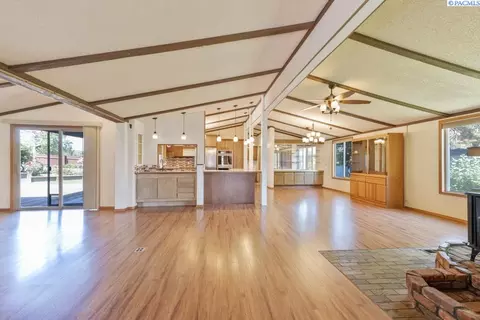 100 NW Lancer Ln, Pullman, WA 99163 photo 7