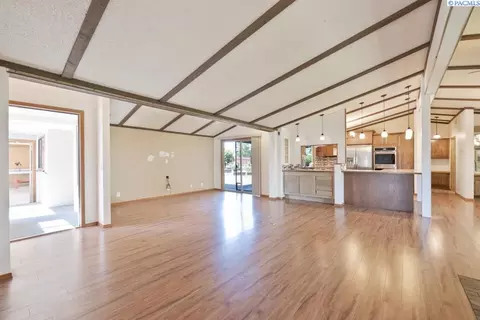 100 NW Lancer Ln, Pullman, WA 99163 photo 4