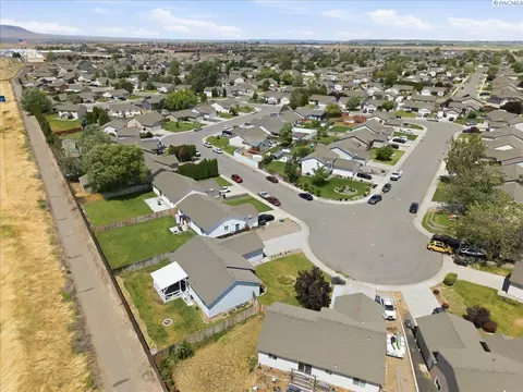 8412 Holborn Ln, Pasco, WA 99301 photo 41
