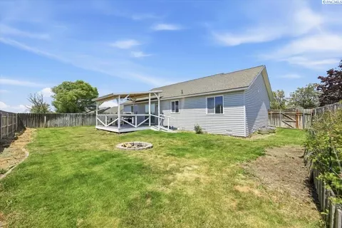 8412 Holborn Ln, Pasco, WA 99301 photo 37