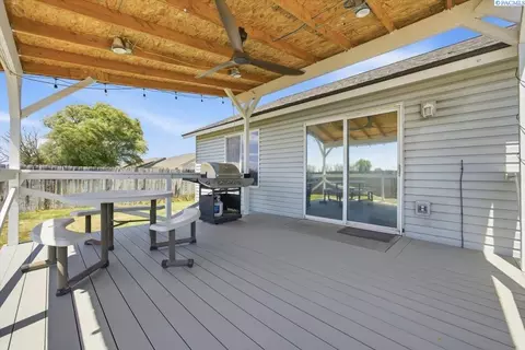 8412 Holborn Ln, Pasco, WA 99301 photo 36
