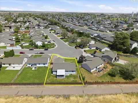 8412 Holborn Ln, Pasco, WA 99301 photo 42
