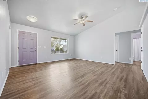 8412 Holborn Ln, Pasco, WA 99301 photo 7