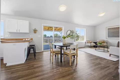 8412 Holborn Ln, Pasco, WA 99301 photo 8