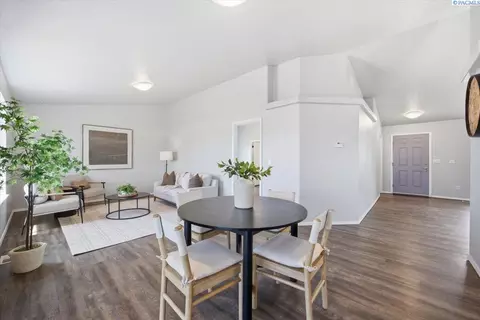 8412 Holborn Ln, Pasco, WA 99301 photo 16