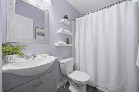 8412 Holborn Ln, Pasco, WA 99301 photo 31