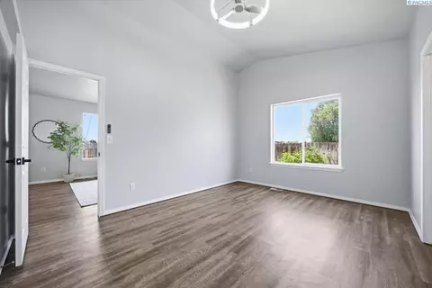 8412 Holborn Ln, Pasco, WA 99301 photo 25