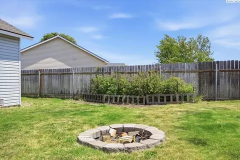 8412 Holborn Ln, Pasco, WA 99301 photo 40