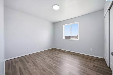 8412 Holborn Ln, Pasco, WA 99301 photo 32