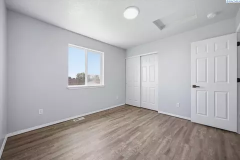 8412 Holborn Ln, Pasco, WA 99301 photo 34