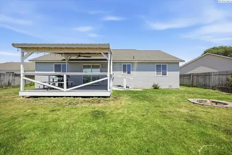 8412 Holborn Ln, Pasco, WA 99301 photo 38