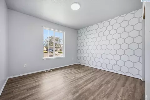 8412 Holborn Ln, Pasco, WA 99301 photo 29