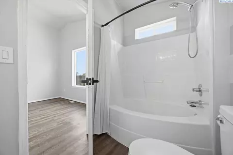8412 Holborn Ln, Pasco, WA 99301 photo 28