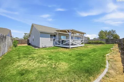 8412 Holborn Ln, Pasco, WA 99301 photo 39