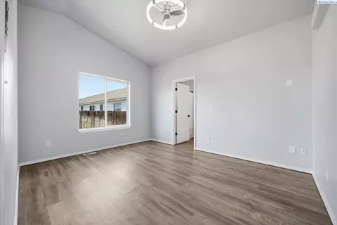 8412 Holborn Ln, Pasco, WA 99301 photo 23