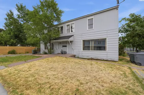 14281430 Stevens, Richland, WA 99354