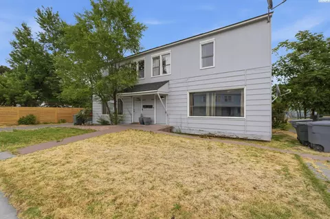 14281430 Stevens, Richland, WA 99354
