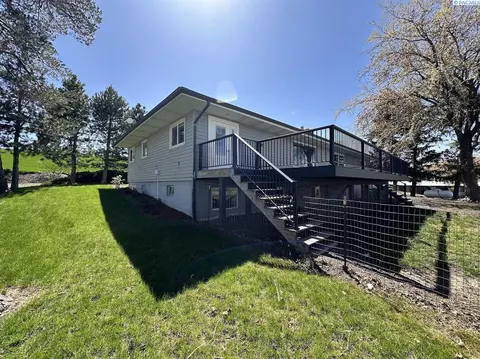 Other - 19572 Sr 194, Pullman, WA 99163 photo 12 of 15