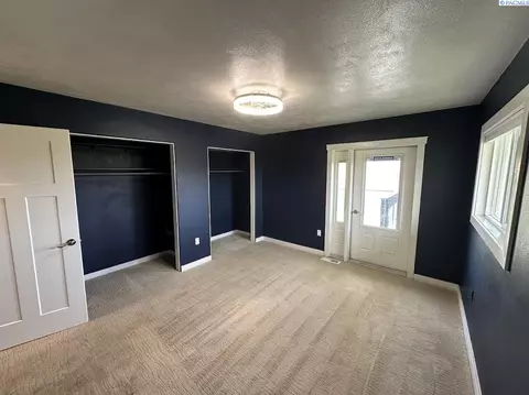 Bedroom - 19572 Sr 194, Pullman, WA 99163 photo 1 of 7