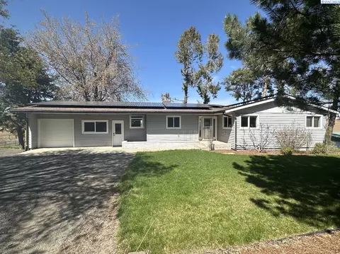 Other - 19572 Sr 194, Pullman, WA 99163 photo 4 of 15