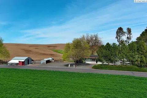 Other - 19572 Sr 194, Pullman, WA 99163 photo 2 of 15